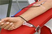 فراخوان فوری اهدای خون؛ کاهش ذخایر همه گروه‌های خونی در لرستان