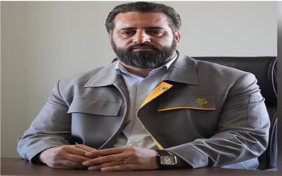 مانور پدافند غیر عامل در نیروگاه سیکل ترکیبی لرستان با همکاری سازمان آتش نشانی و اورژانس شهرستان خرم آباد برگزار شد