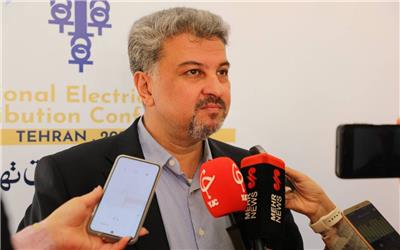 سوخت نیروگاهها ذخیره شده و صنعت برق آماده زمستان و تابستان آینده است